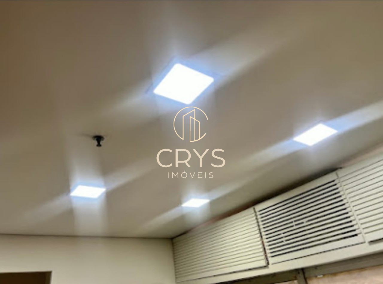 Conjunto Comercial-Sala à venda, 35m² - Foto 19