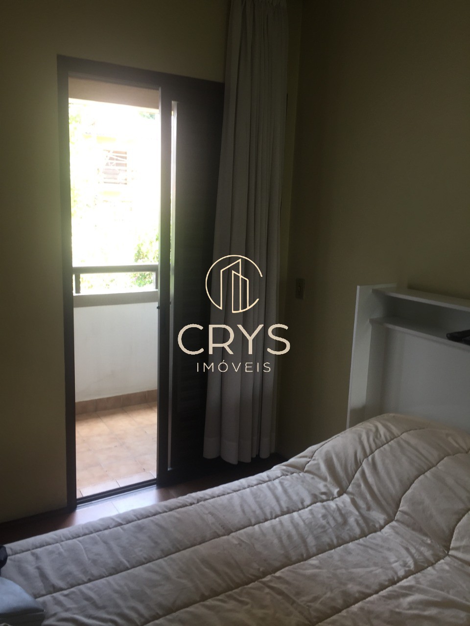 Apartamento, 3 quartos, 74 m² - Foto 15