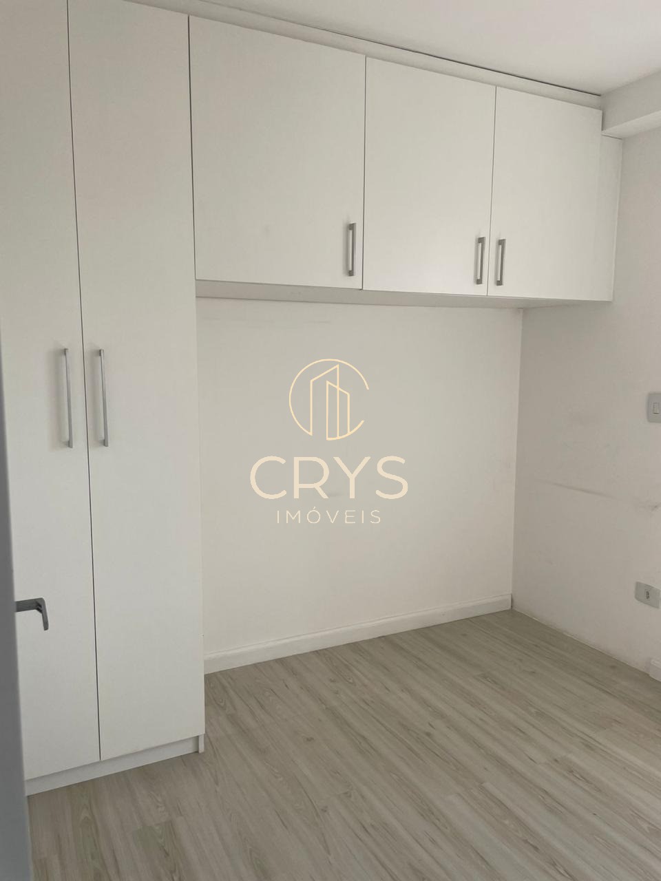 Apartamento, 2 quartos, 55 m² - Foto 14