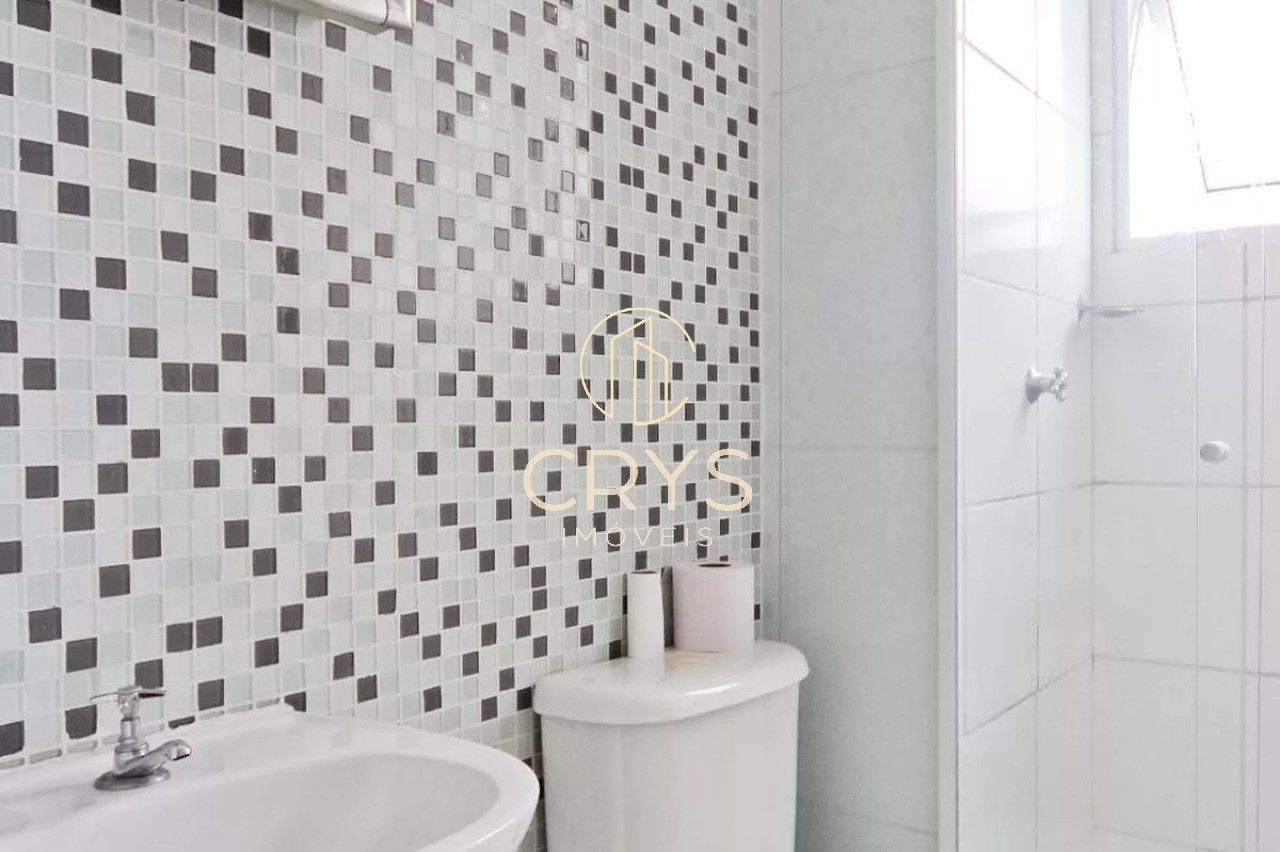 Apartamento, 2 quartos, 52 m² - Foto 16