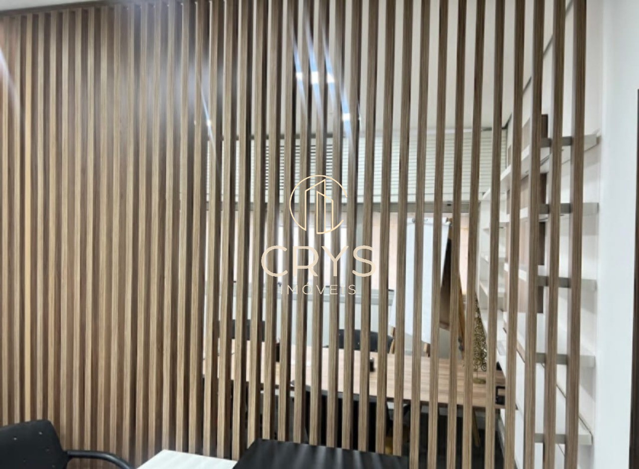 Conjunto Comercial-Sala à venda, 35m² - Foto 16