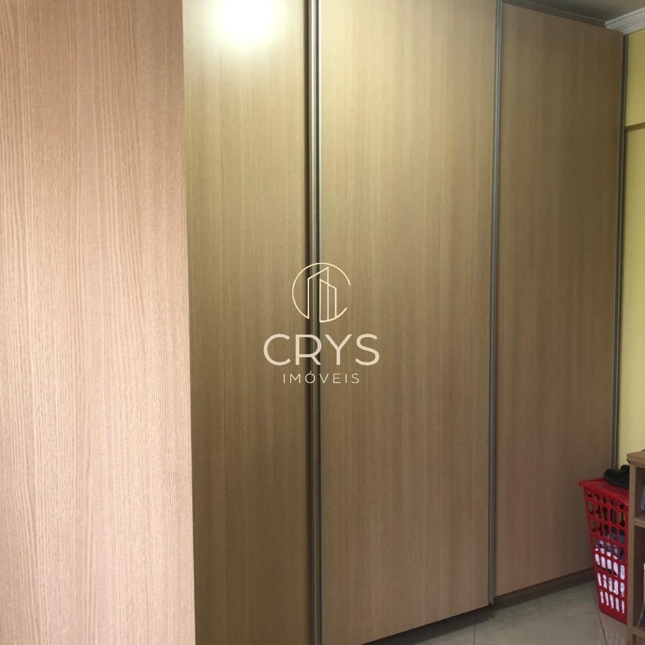 Apartamento, 2 quartos, 62 m² - Foto 22