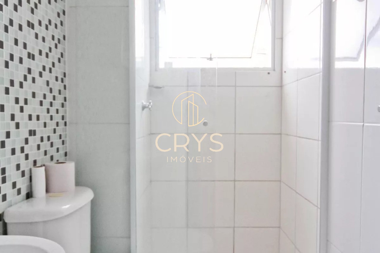 Apartamento, 2 quartos, 52 m² - Foto 14