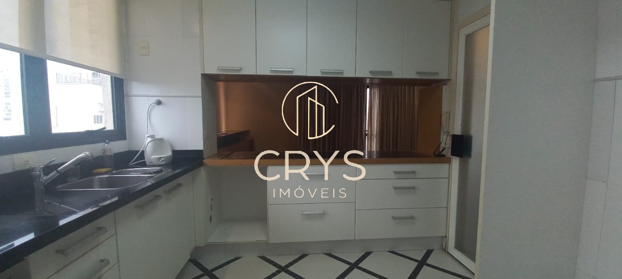 Cobertura à venda com 2 quartos, 150m² - Foto 20