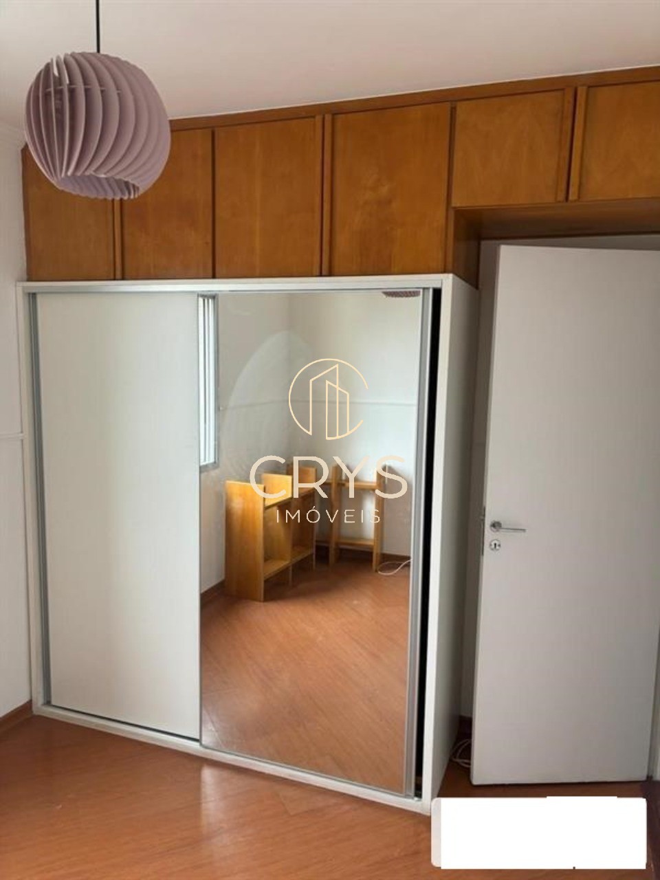 Apartamento, 2 quartos, 68 m² - Foto 8
