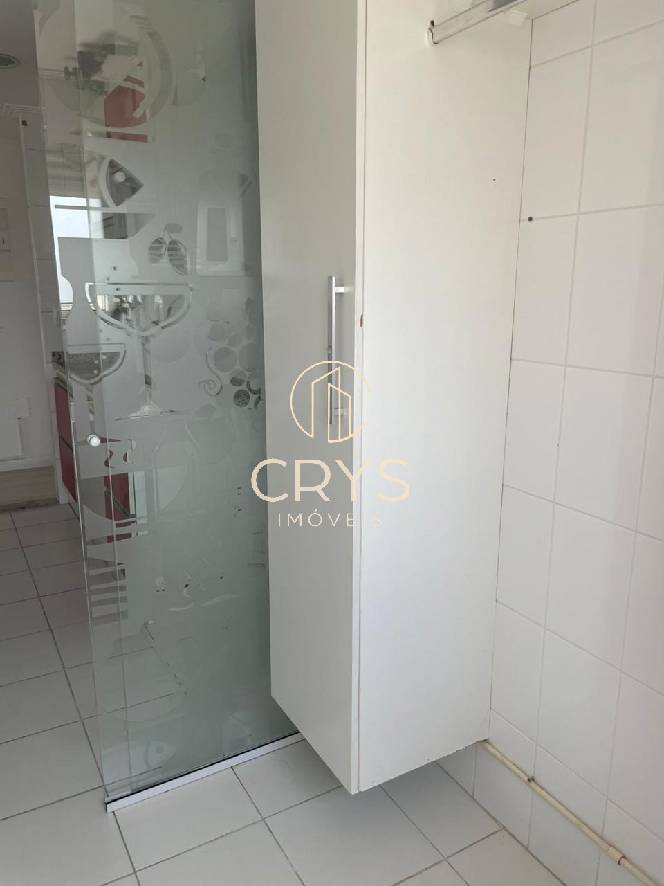 Apartamento, 2 quartos, 55 m² - Foto 11