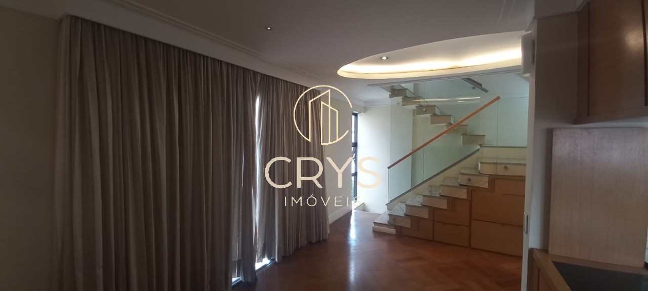 Cobertura à venda com 2 quartos, 150m² - Foto 24