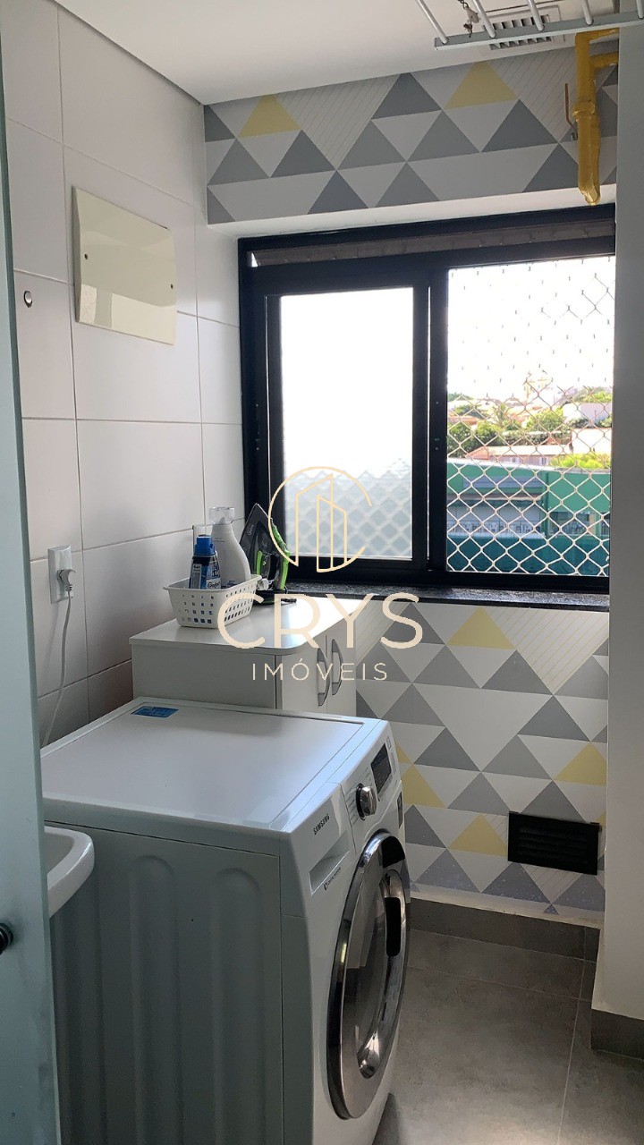 Apartamento, 2 quartos, 57 m² - Foto 19