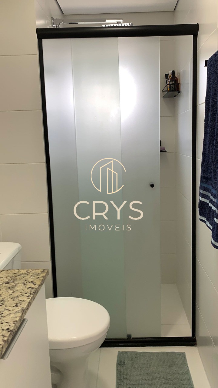 Apartamento, 2 quartos, 57 m² - Foto 20