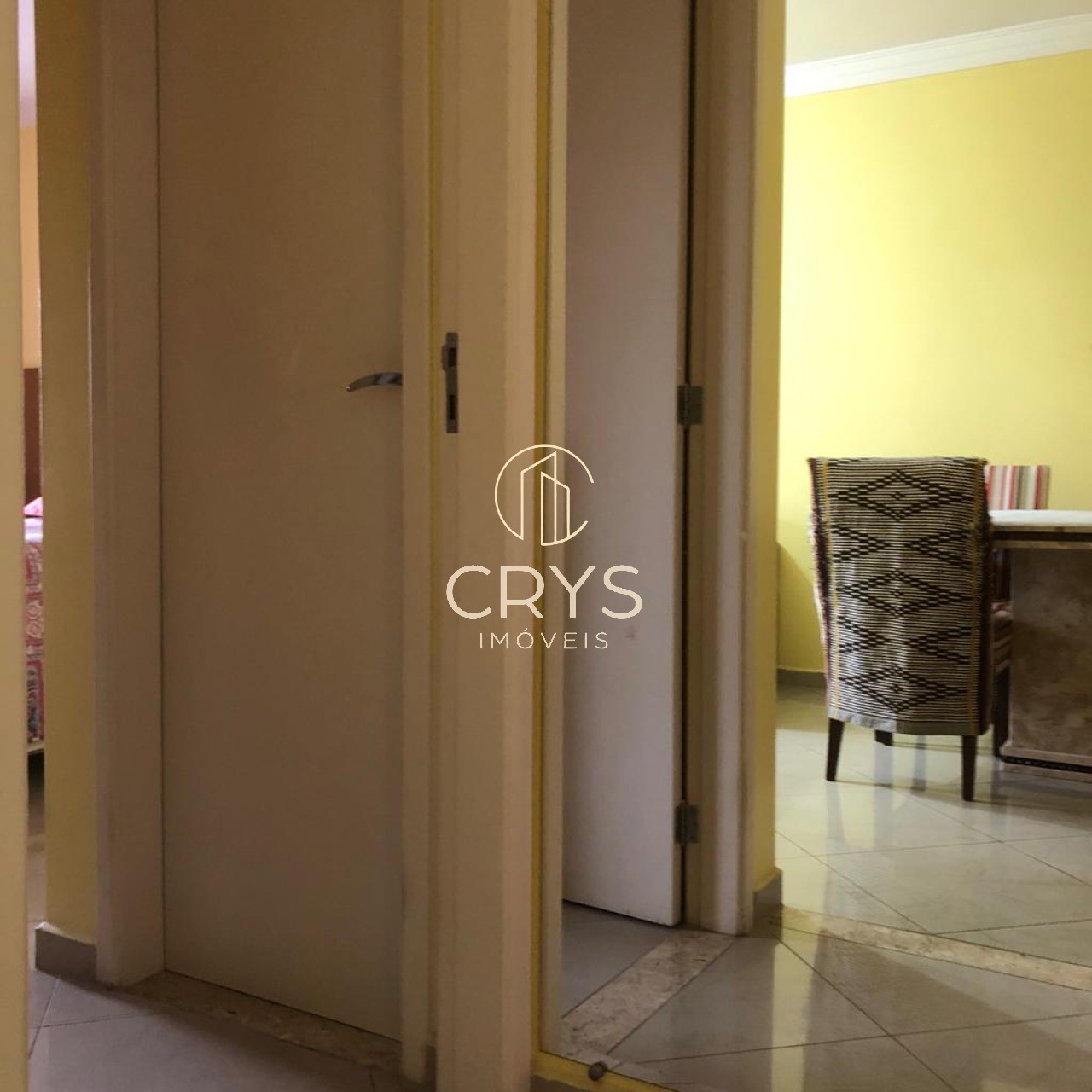Apartamento, 2 quartos, 62 m² - Foto 16