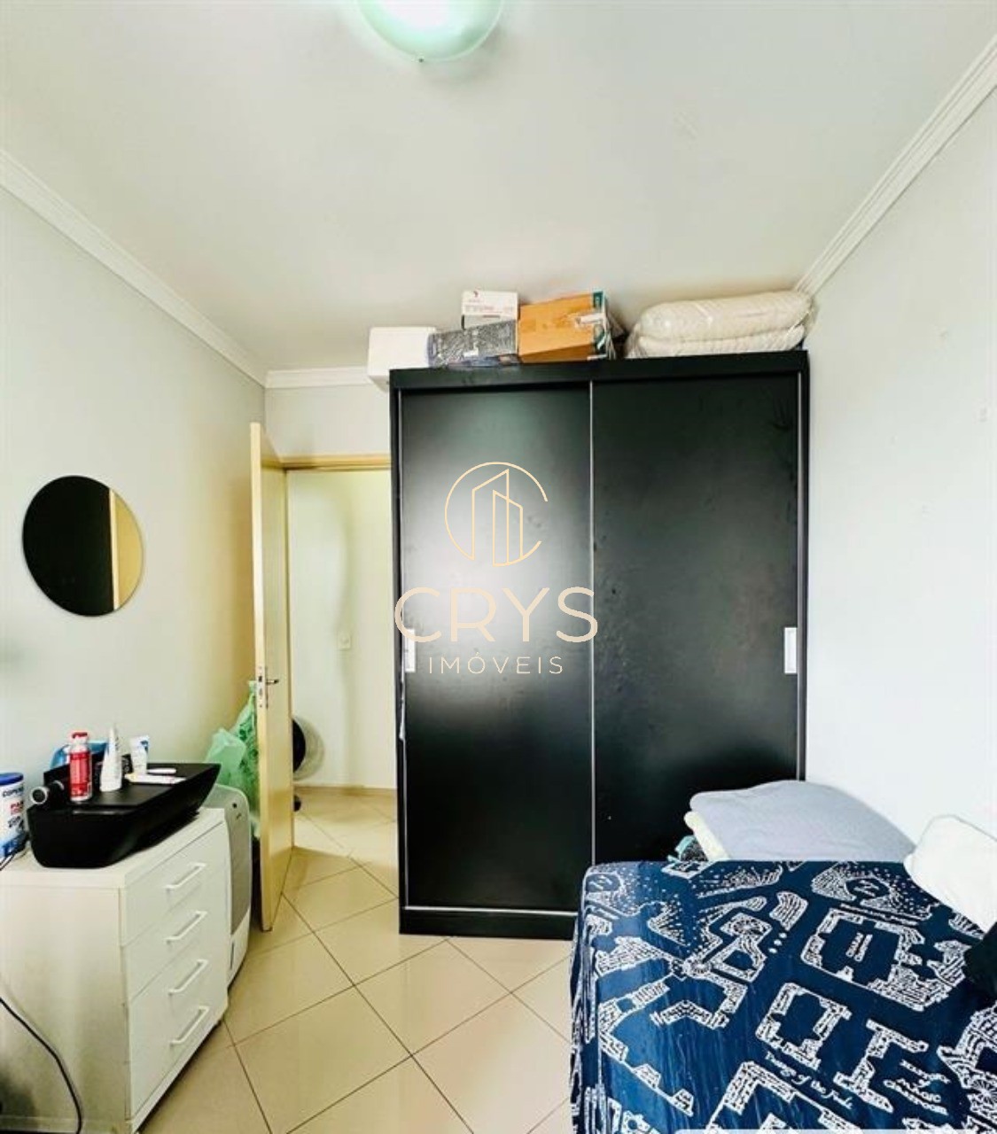 Apartamento, 2 quartos, 50 m² - Foto 11