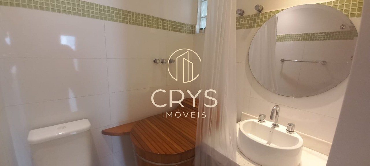 Cobertura à venda com 2 quartos, 150m² - Foto 14