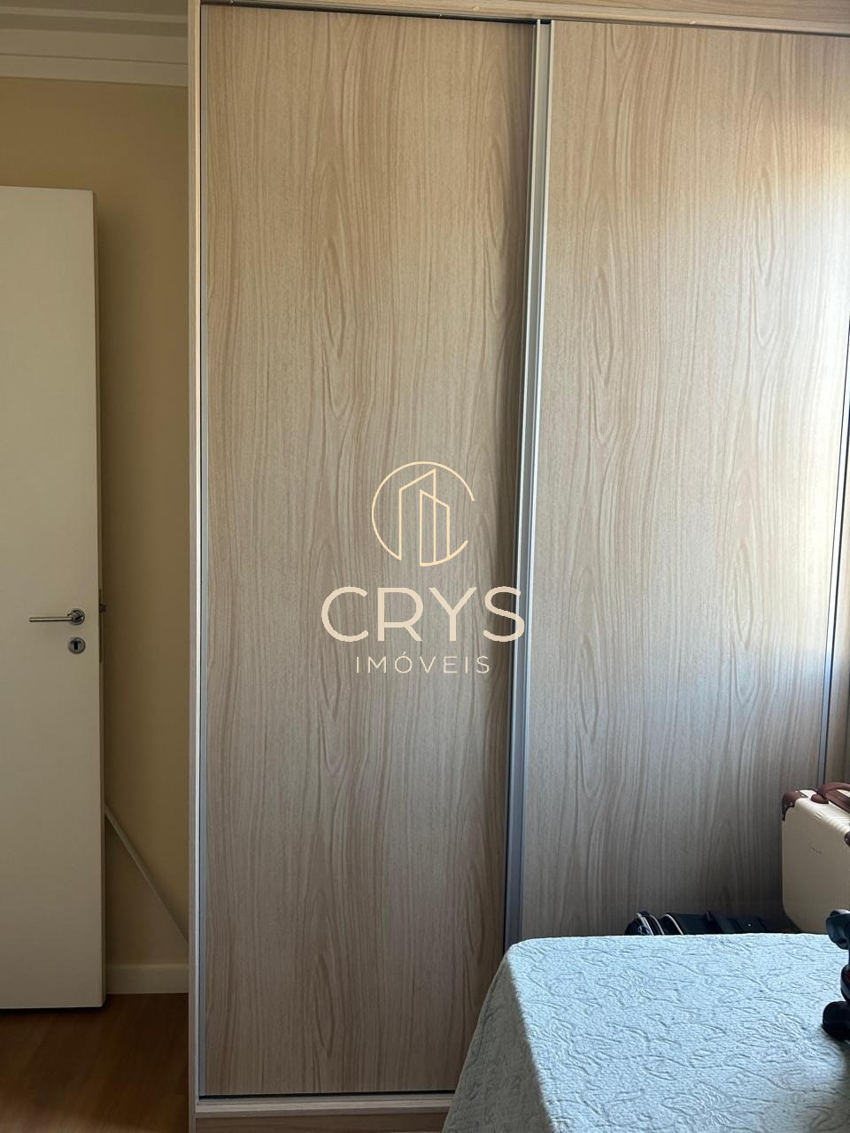 Apartamento, 3 quartos, 121 m² - Foto 11