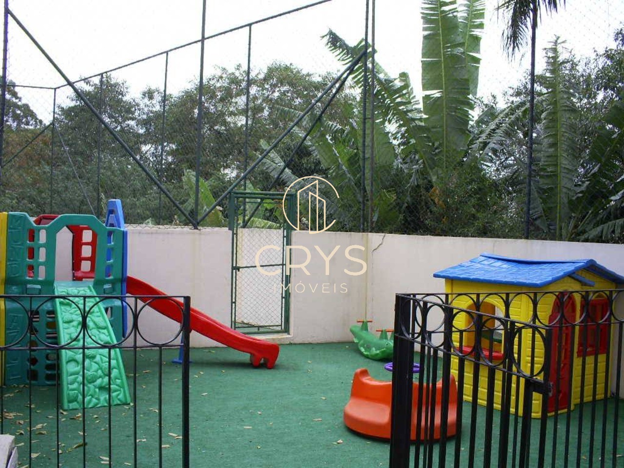 Apartamento, 2 quartos, 50 m² - Foto 18