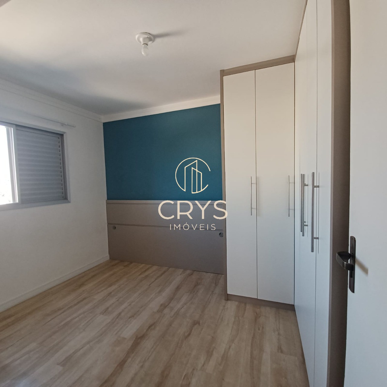 Apartamento, 2 quartos, 70 m² - Foto 8