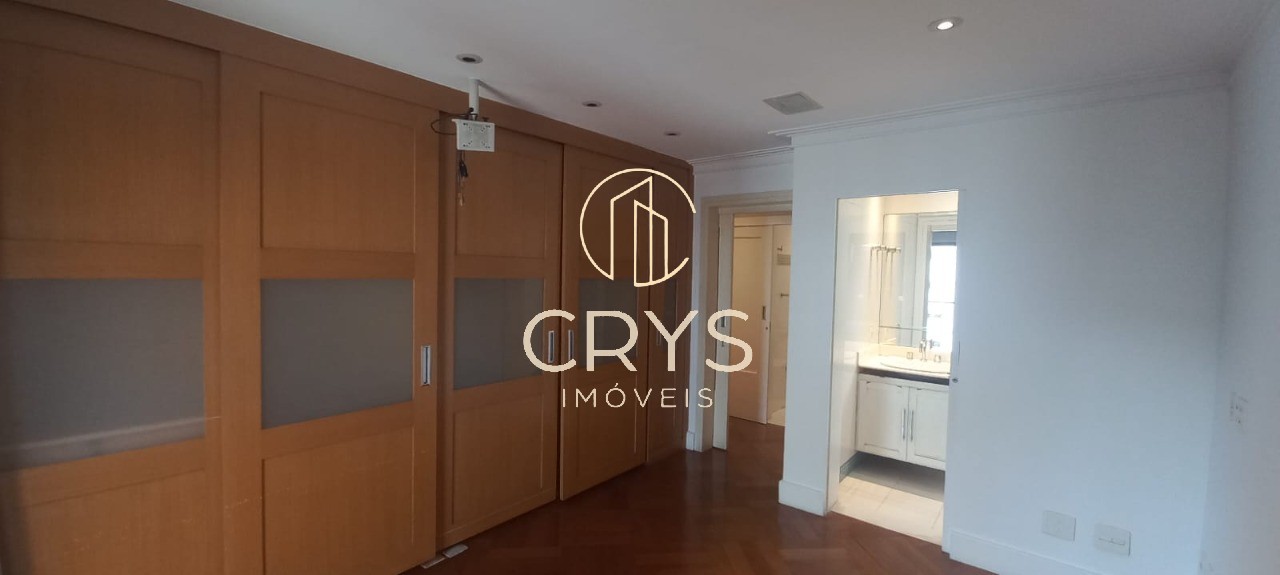 Cobertura à venda com 2 quartos, 150m² - Foto 22