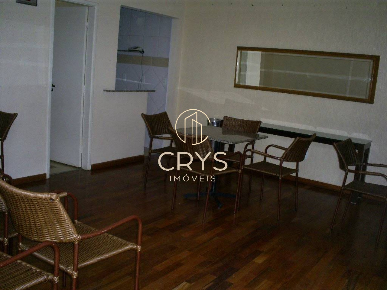 Apartamento, 2 quartos, 50 m² - Foto 13