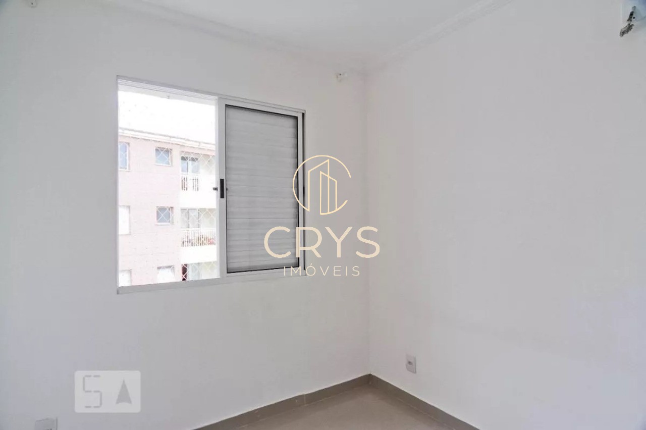 Apartamento, 2 quartos, 52 m² - Foto 10