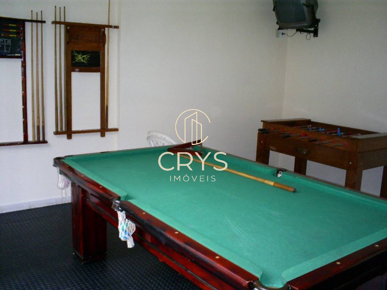 Apartamento, 2 quartos, 50 m² - Foto 20