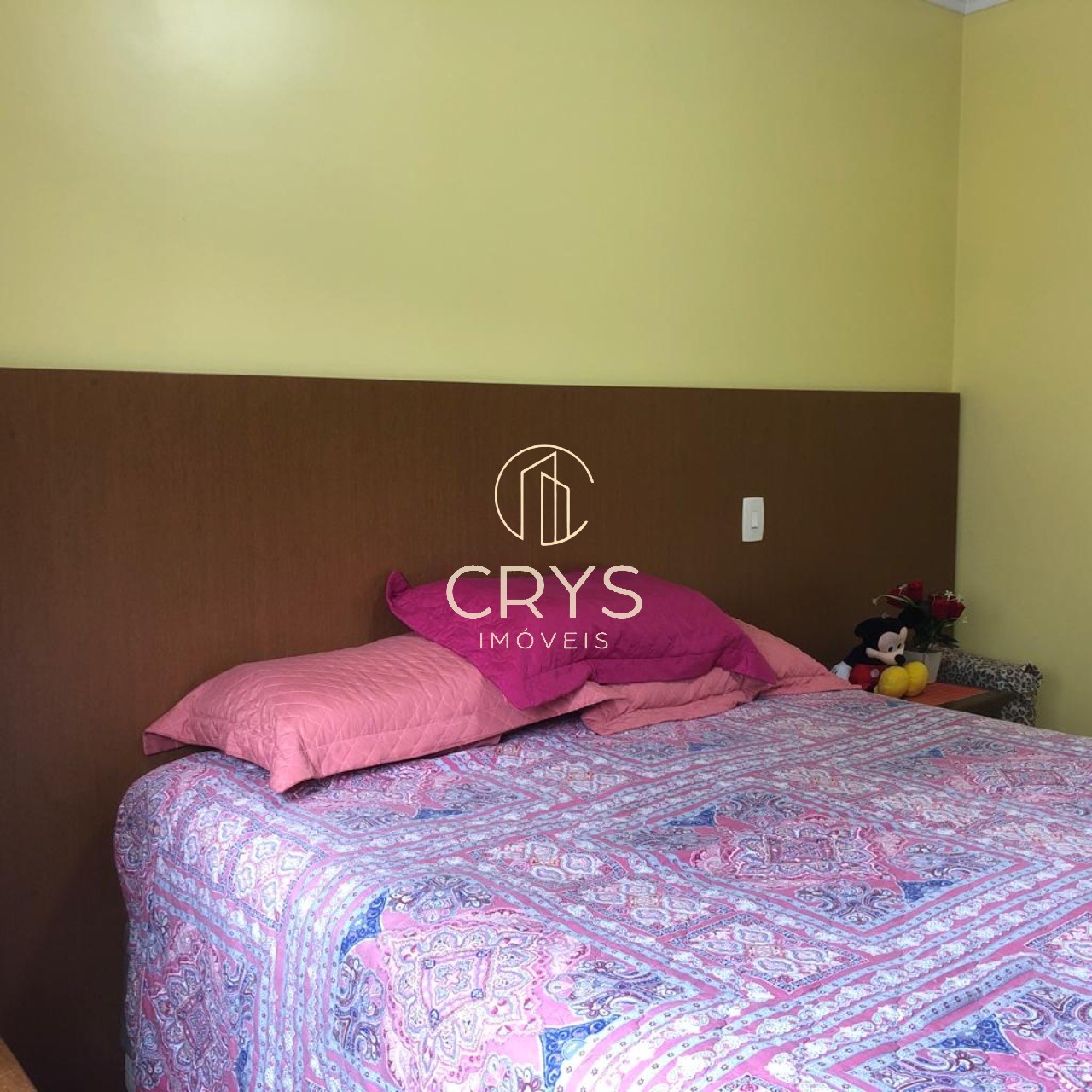 Apartamento, 2 quartos, 62 m² - Foto 31