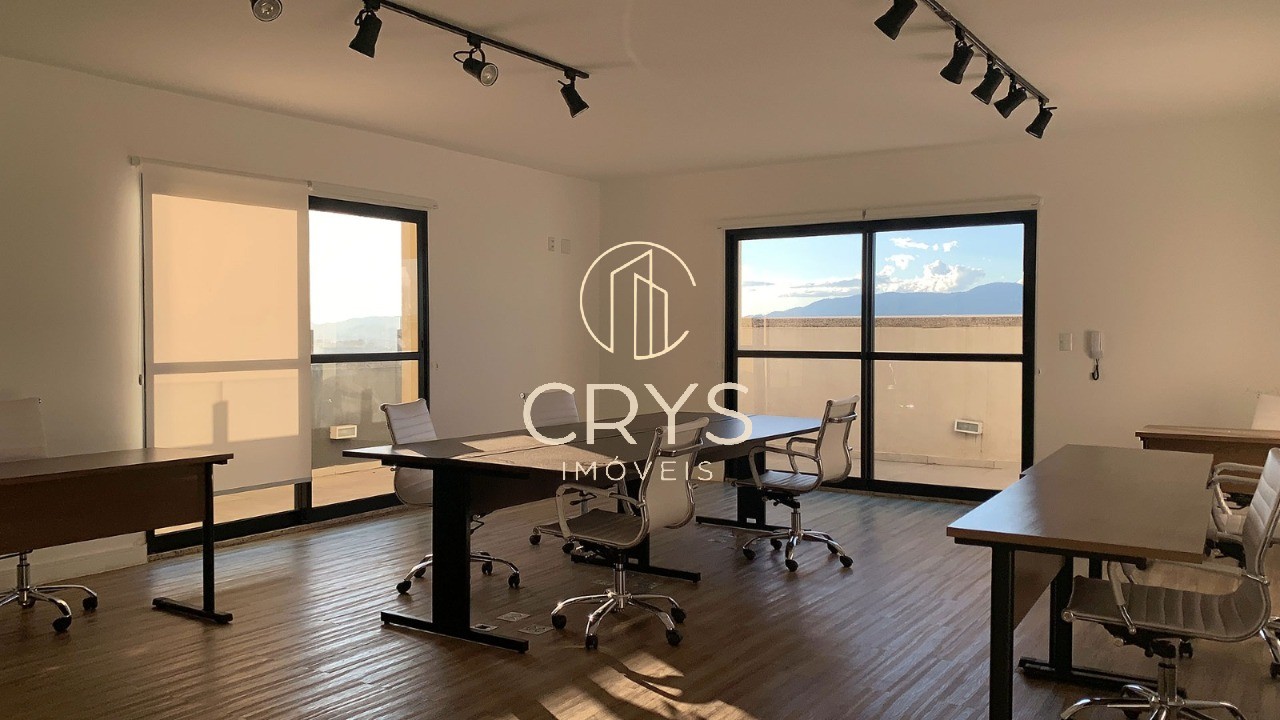 Apartamento, 2 quartos, 57 m² - Foto 25