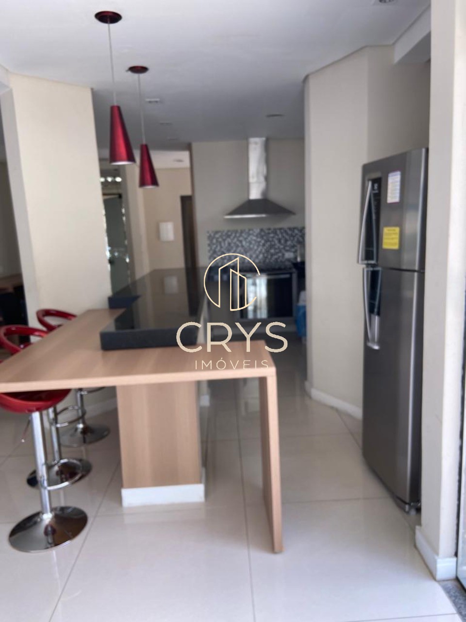 Apartamento, 3 quartos, 74 m² - Foto 35