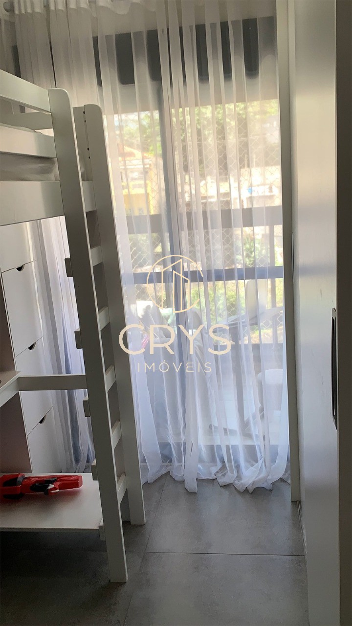 Apartamento, 2 quartos, 57 m² - Foto 17