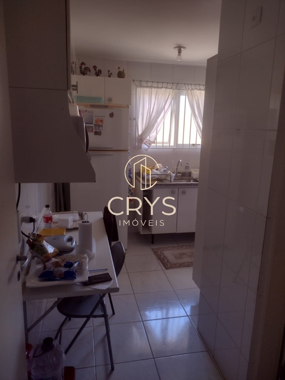 Casa, 3 quartos, 115 m² - Foto 5