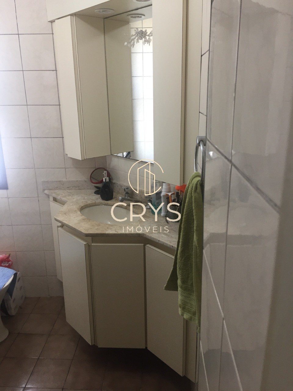 Apartamento, 3 quartos, 74 m² - Foto 18
