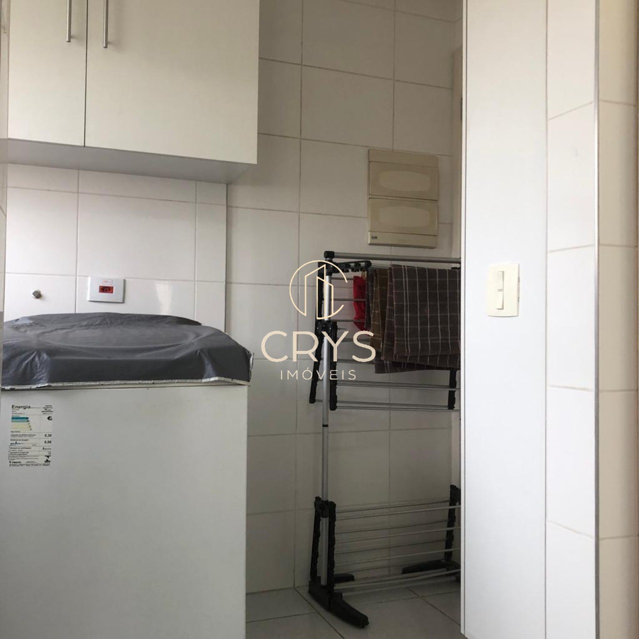 Apartamento, 2 quartos, 62 m² - Foto 19