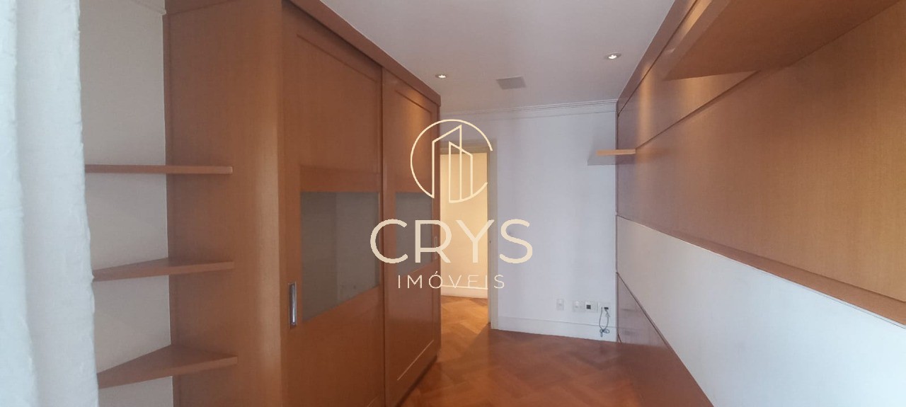 Cobertura à venda com 2 quartos, 150m² - Foto 28