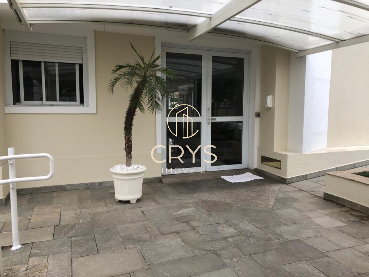Apartamento, 2 quartos, 62 m² - Foto 29