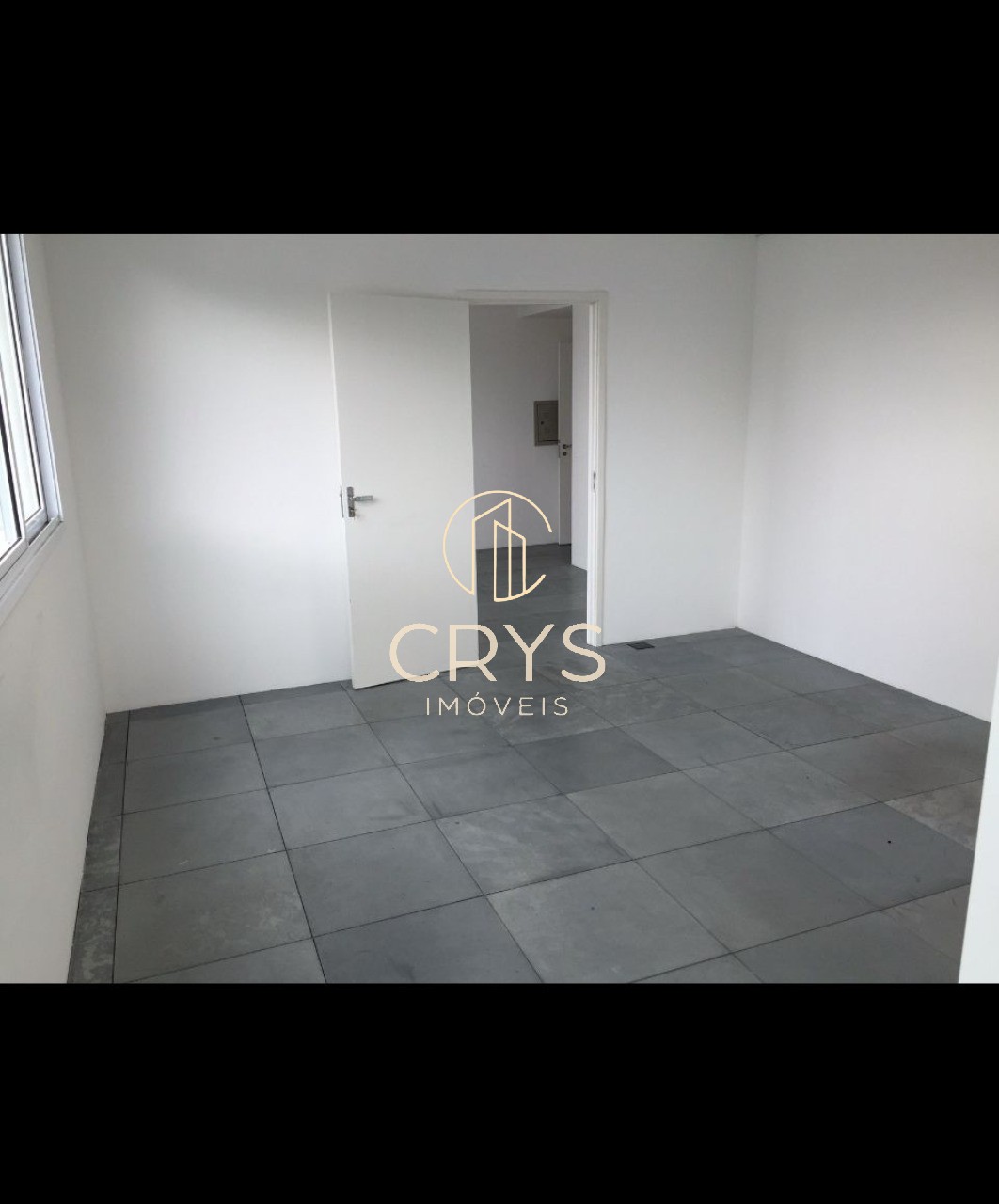 Conjunto Comercial-Sala à venda e aluguel, 47m² - Foto 3