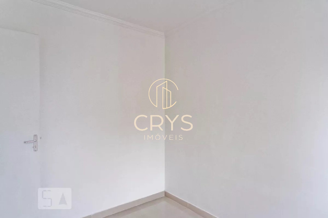 Apartamento, 2 quartos, 52 m² - Foto 12