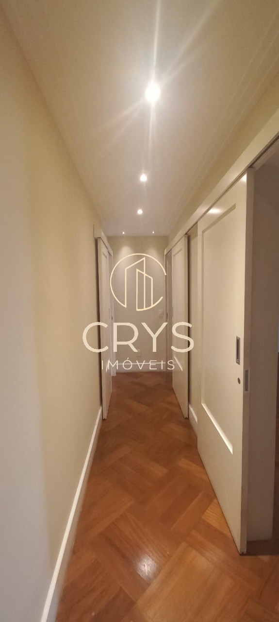Cobertura à venda com 2 quartos, 150m² - Foto 13