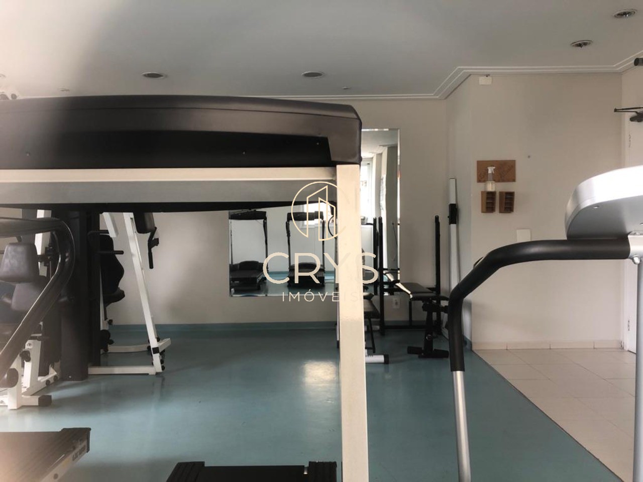 Apartamento, 2 quartos, 62 m² - Foto 15