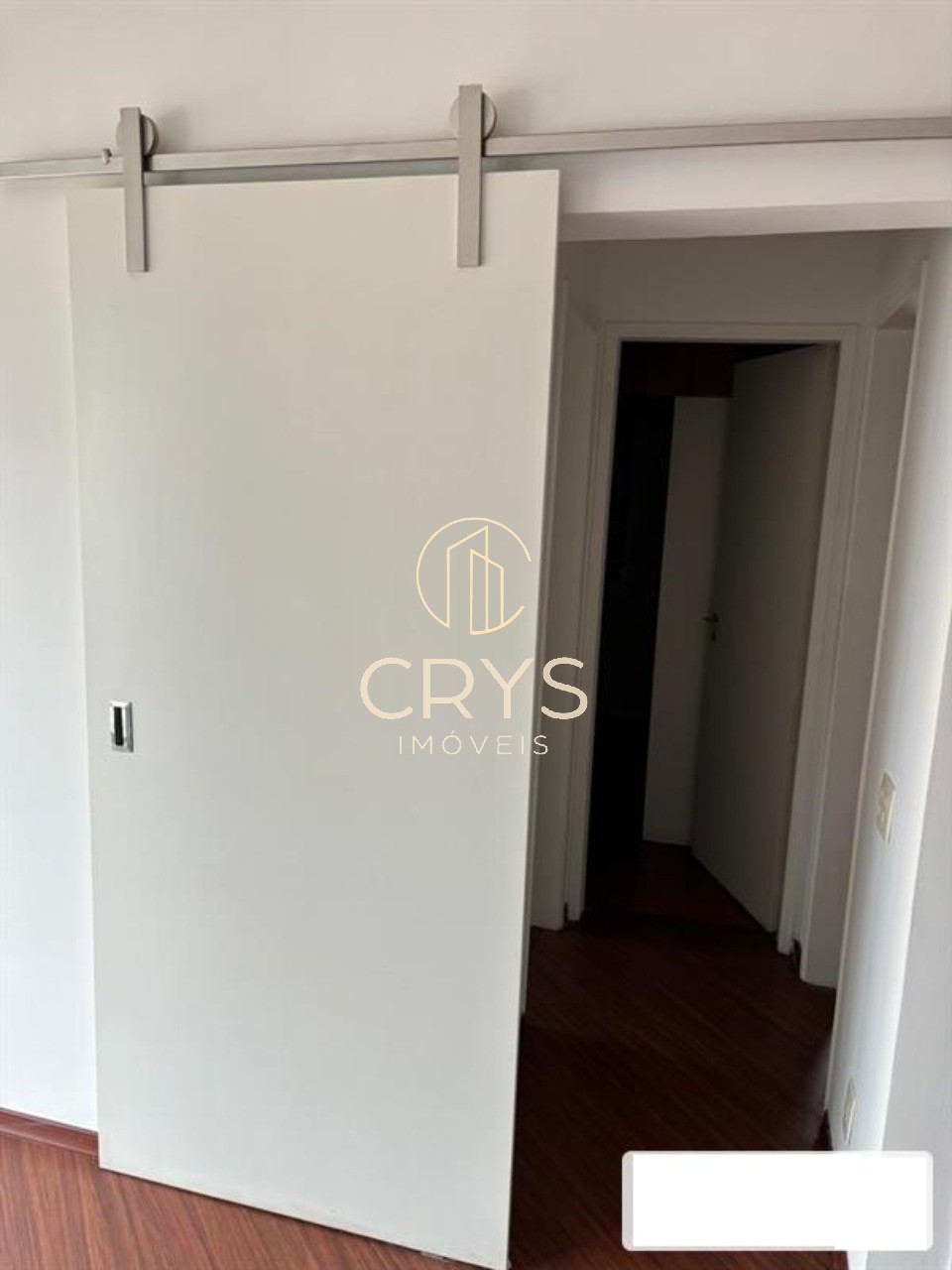 Apartamento, 2 quartos, 68 m² - Foto 5
