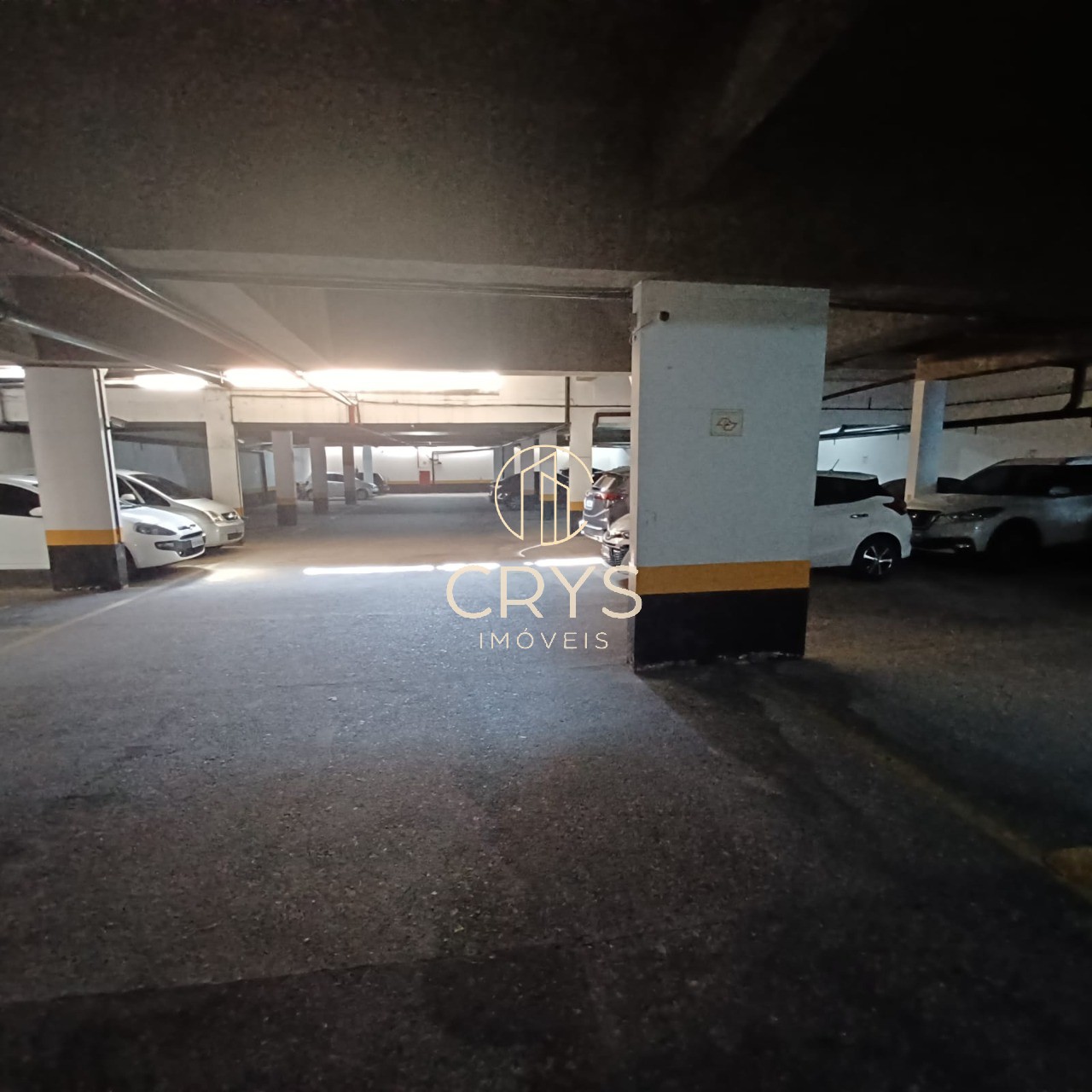 Apartamento, 2 quartos, 70 m² - Foto 22