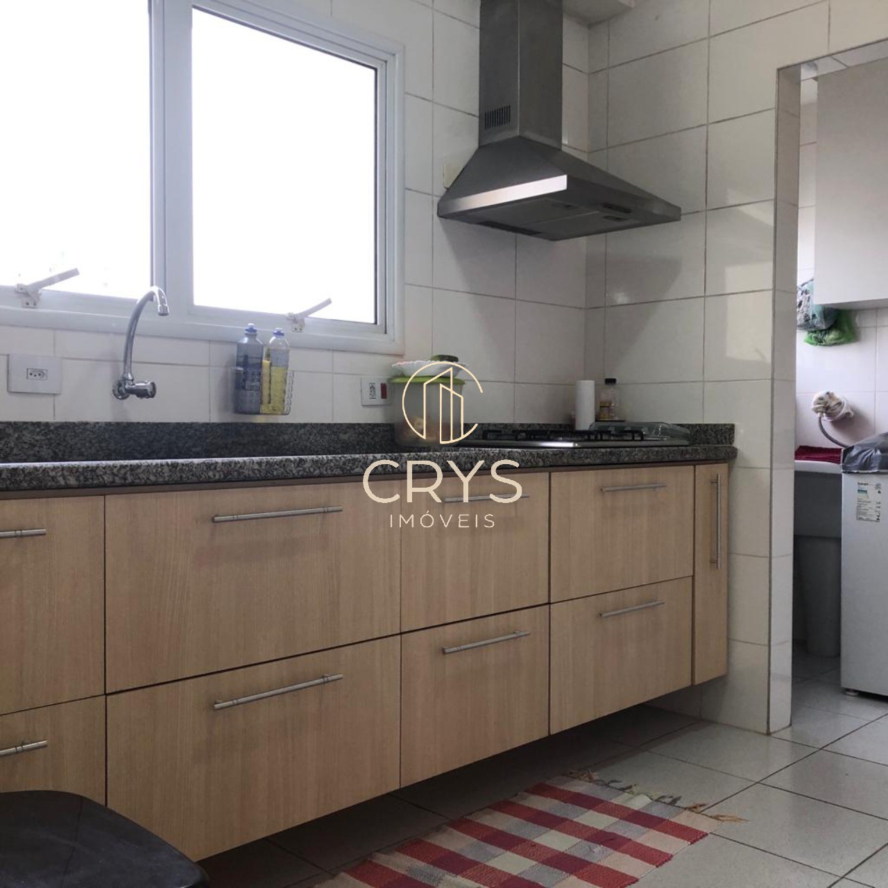 Apartamento, 2 quartos, 62 m² - Foto 5