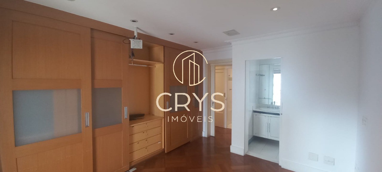 Cobertura à venda com 2 quartos, 150m² - Foto 21
