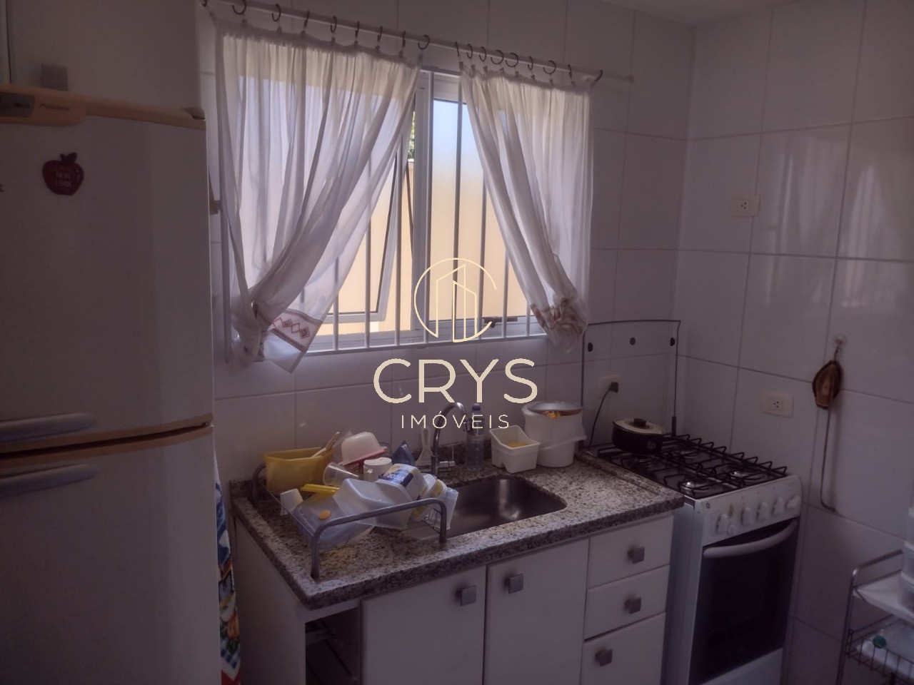 Casa, 3 quartos, 115 m² - Foto 7