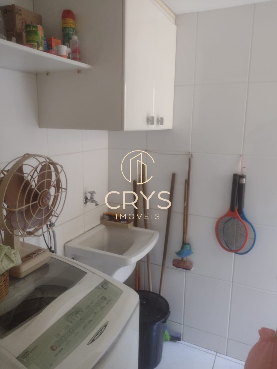 Casa, 3 quartos, 115 m² - Foto 14