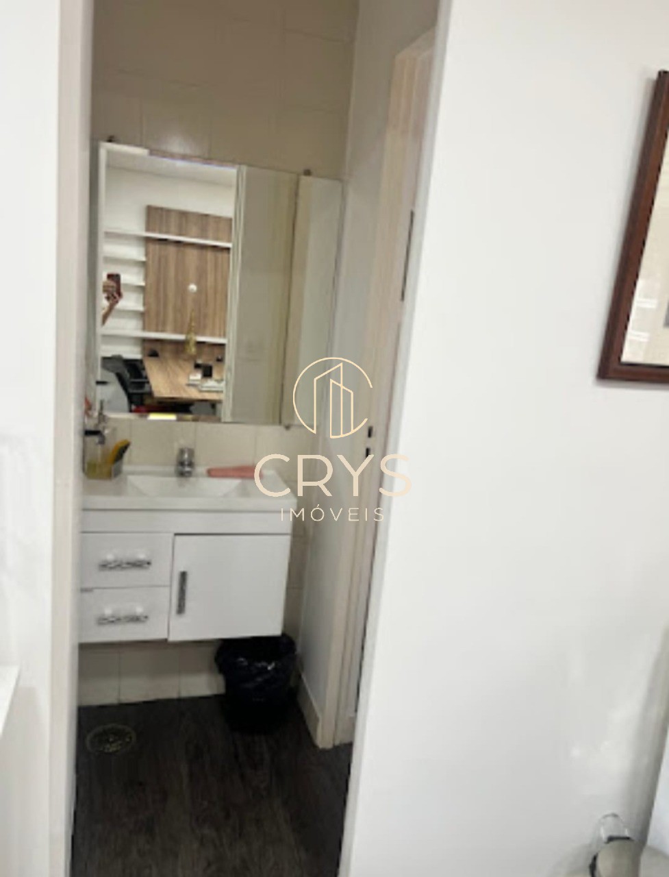 Conjunto Comercial-Sala à venda, 35m² - Foto 20
