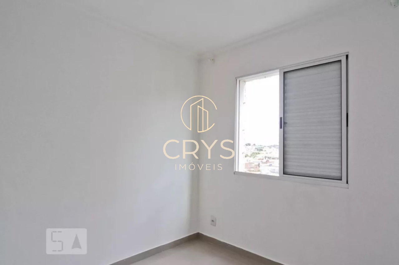 Apartamento, 2 quartos, 52 m² - Foto 11