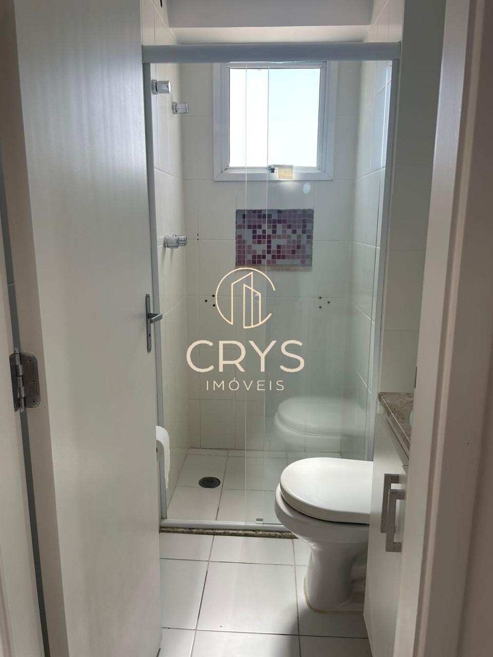 Apartamento, 2 quartos, 55 m² - Foto 19