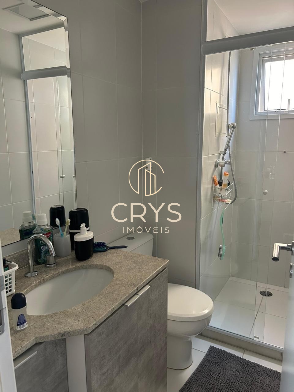Apartamento, 3 quartos, 121 m² - Foto 19