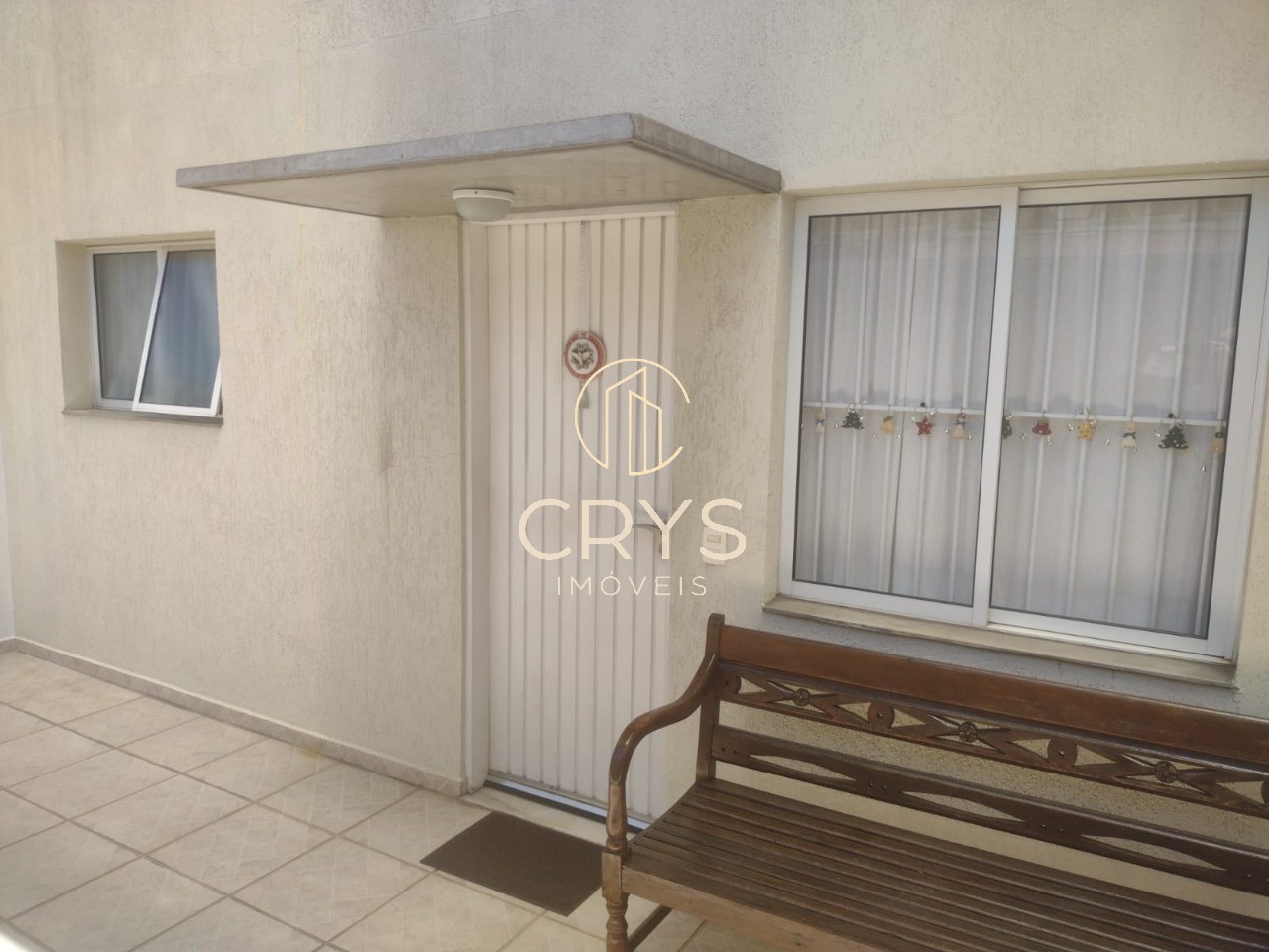 Casa, 3 quartos, 115 m² - Foto 3