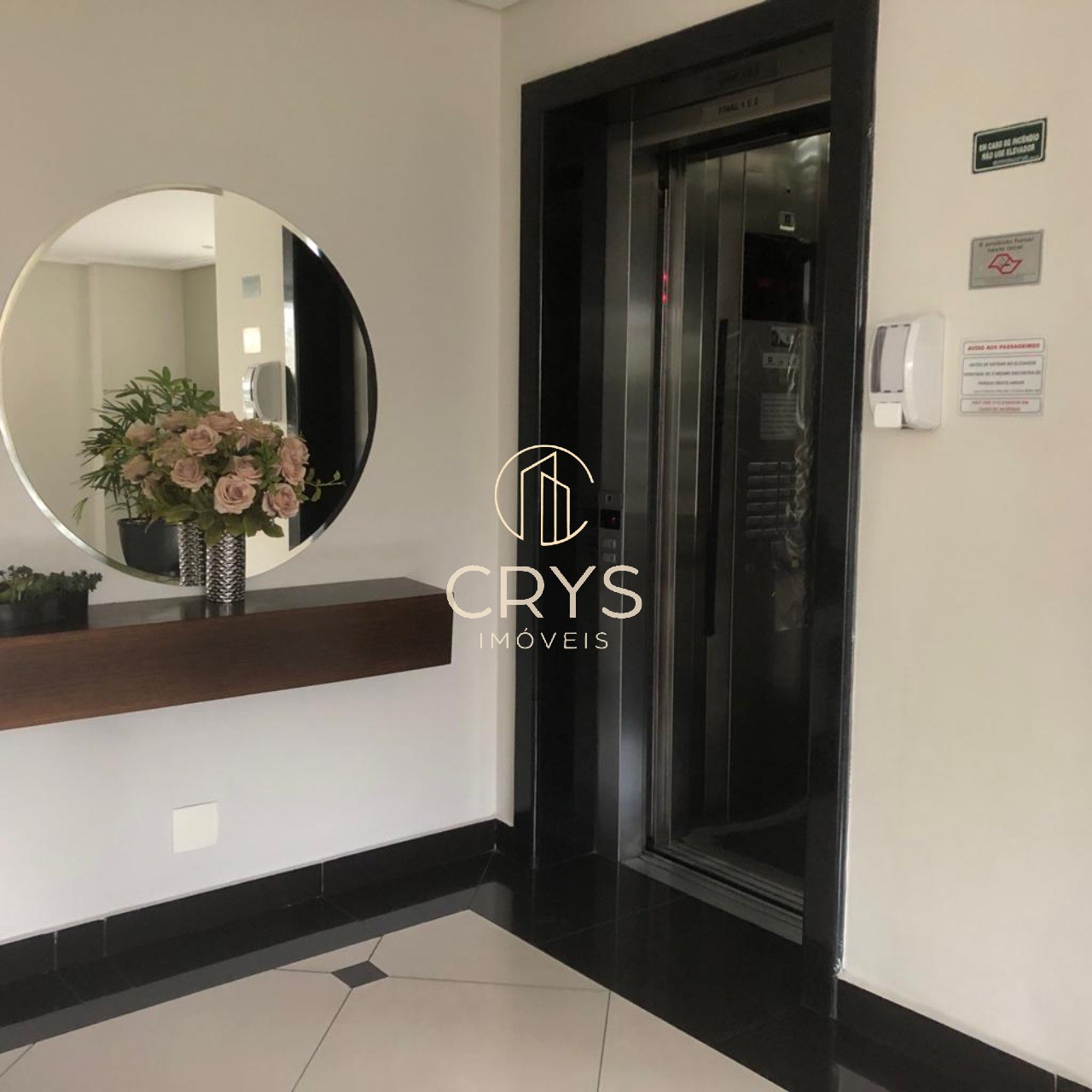 Apartamento, 2 quartos, 62 m² - Foto 21