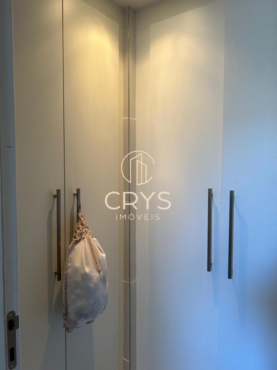 Apartamento, 3 quartos, 121 m² - Foto 23