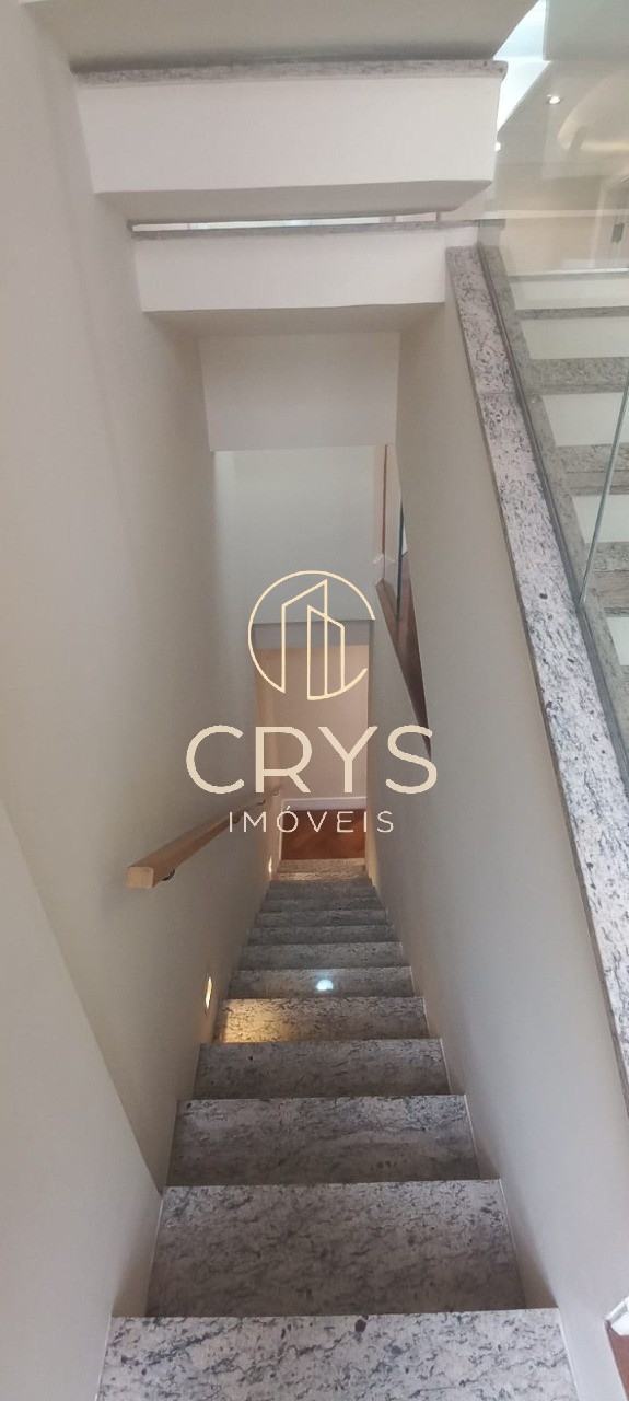 Cobertura à venda com 2 quartos, 150m² - Foto 15